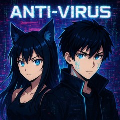 Anti-Virus