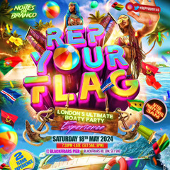 NEB BOAT PARTY LIVE AUDIO MIX ( KIZOMBA,,AMAPIANO,DANCEHALL, AFROHOUSE,) LIVE AUDIO MIX