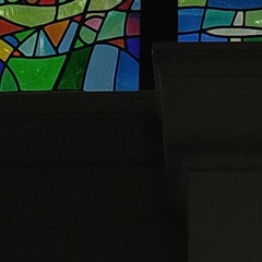 November Rain (again)