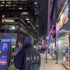 Ezhel - Ağlattın ama producer ben olsaydım (trap remix)