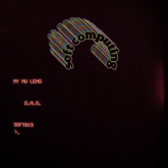 D.A.S (Original Mix)