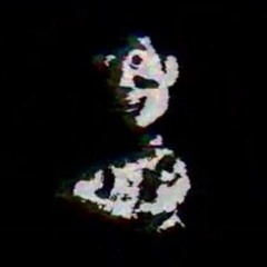 Cowboy Show - Song By Clappers46