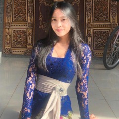 DJ OGOH OGOH FUNKOT TERBARU CAKA 1945.mp3