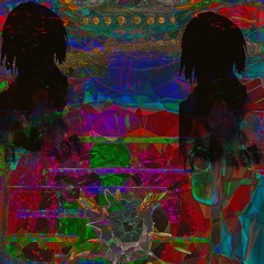 On My Mind (p.sira vendeur)
