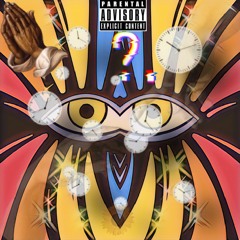 Relief - (23) LIP (live in peace)