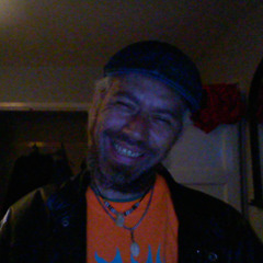 Az One - Cupid's Arrow - 2025