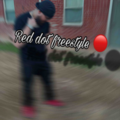 Red dot freestyle