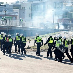 Jag kan va man (cover) - Colten