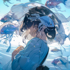 ONEKLAB - I Still Want More