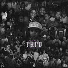 All By Myself Feat. NFDOTTIE