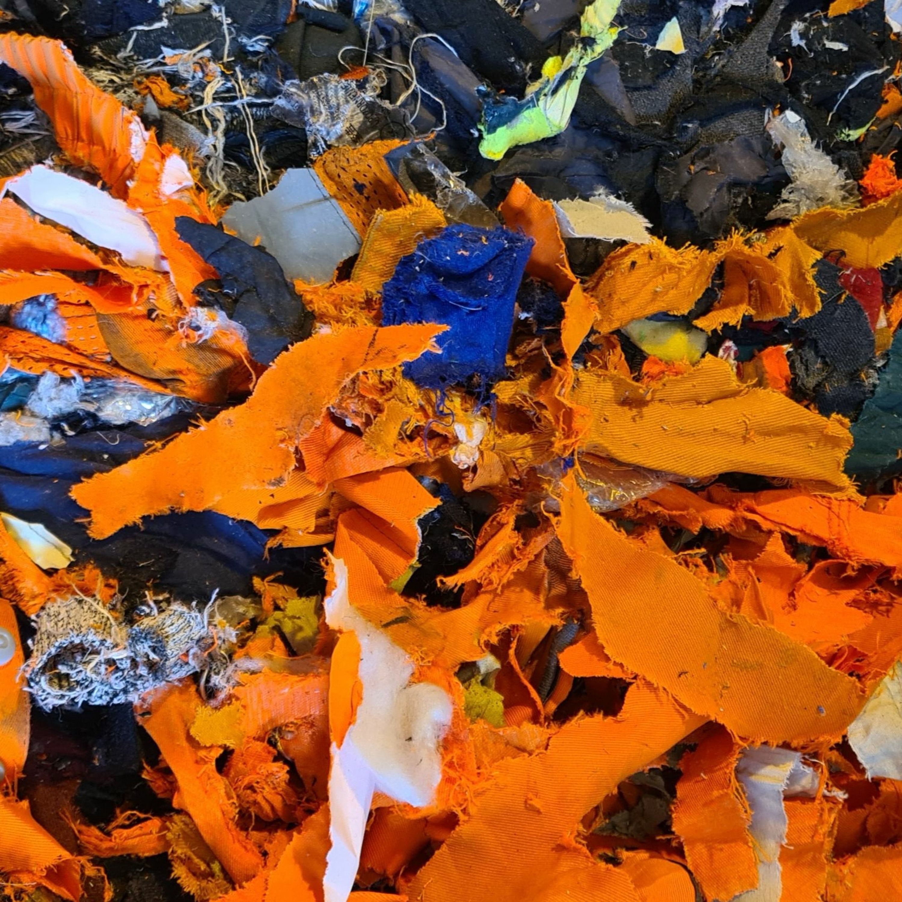 Local News Headlines - Friday 26 May 2023