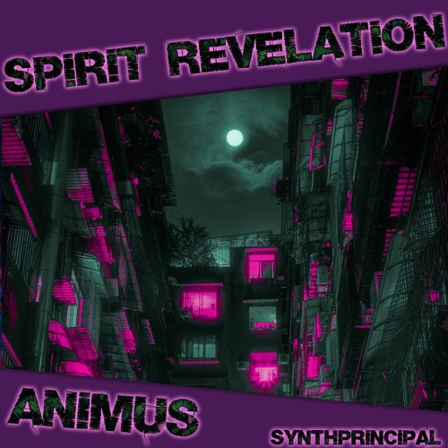 Animus