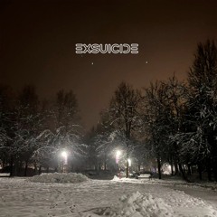 exsuicide ft.mortua pulchritudo - Чувства