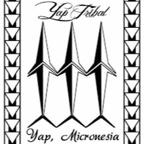 Lindsey Hasugulmol Ft. Mr. KB Kobe- LIVE Music ---Mwonota Mwa En Nemin (COVER)