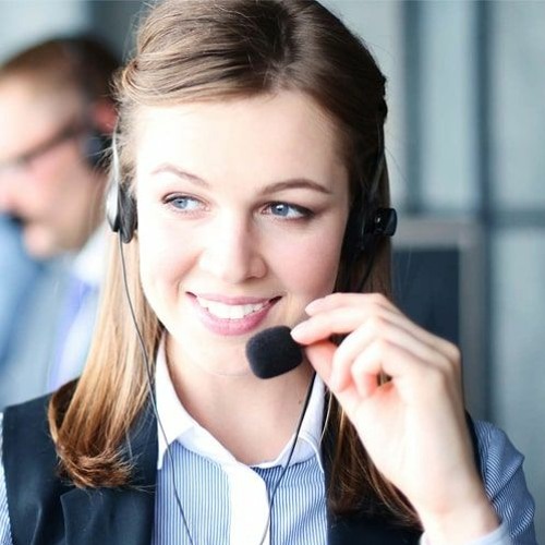 How To Troubleshoot The Printer