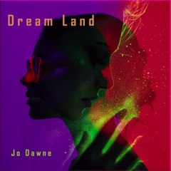 Dreamland