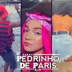 10+7 MINUTOS PART:2 DE APAGA A LUZ VS RAVE NO ESCURINHO (TAMBORES DIFERENCIADOS 150 BPM) 2021 LNÇMNT