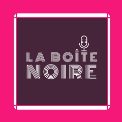 J'étais une sugar-baby