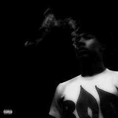 glokk40 - feel like santan