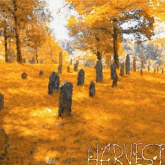 You're Dead! (Free Download)