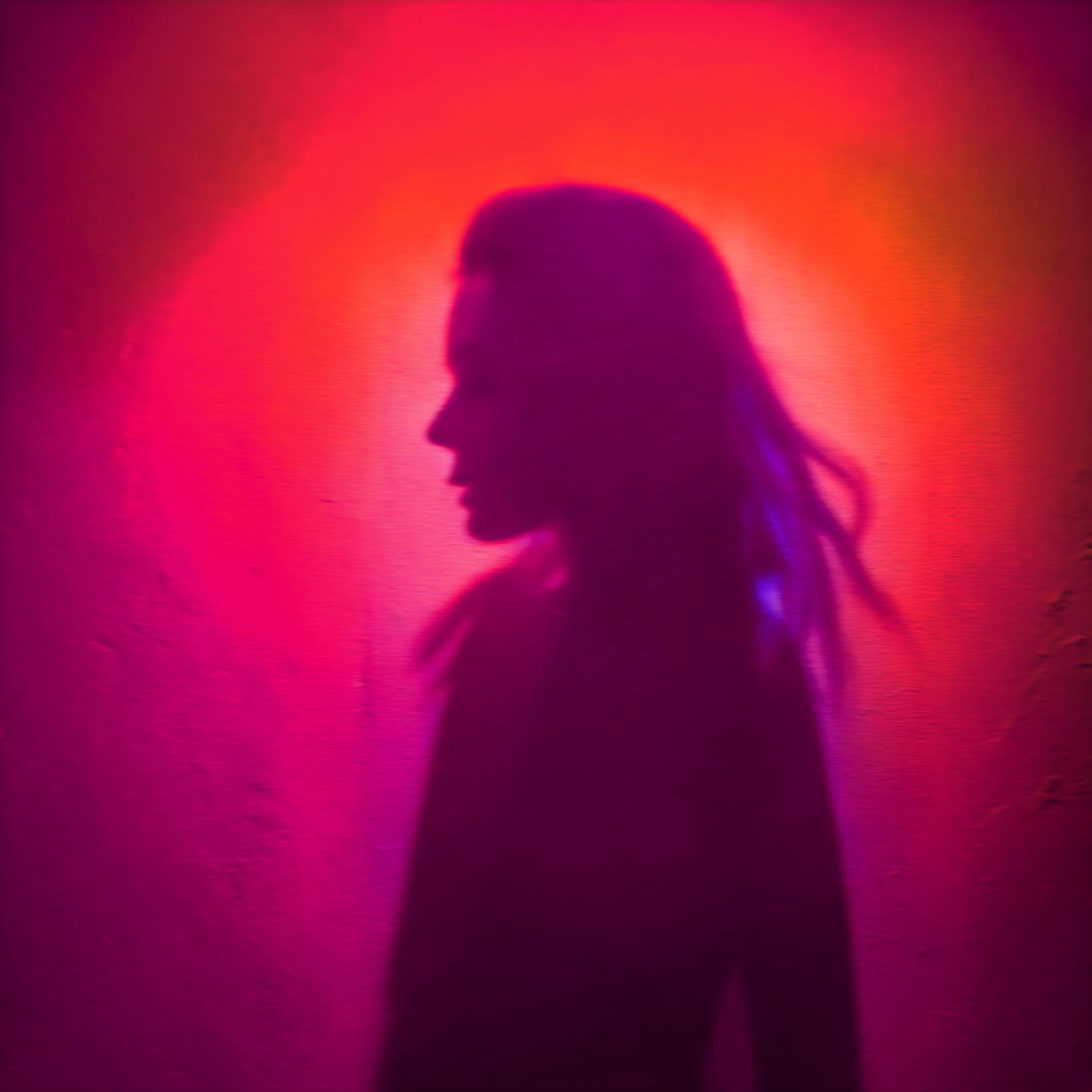 Somebody Else episode artwork