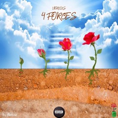 Love 2.3 ( Prod By Freepon & MGC )