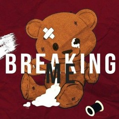 Topic, A7S - Breaking Me BNJM Remix / Free DL