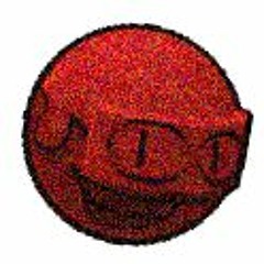 Whirlwind - FNF:Golden Apple Fantrack (by: awe)