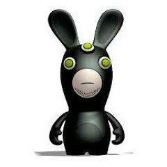 Certified Phreak (prod. evry111)