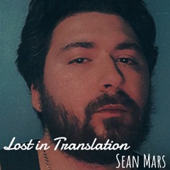 Lost in Translation prod. by ballingburger