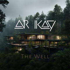 AR KAY - The Well