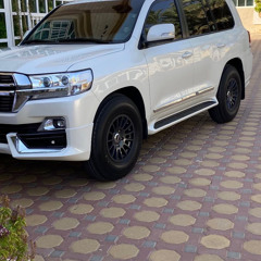 عمري بقهر خلصته 🔥💔.