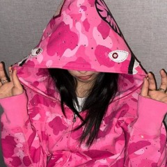 Ი︵𐑼 n corta minha brisa 風