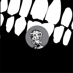 Wake  up (feat. Waldhaus)