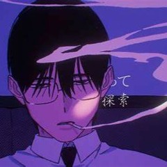 【Komatsu Karma】 偽顔 (Deep Faker) 【UTAU カバー】
