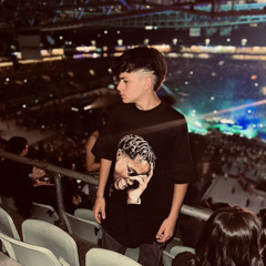 TRAVISXCARTI