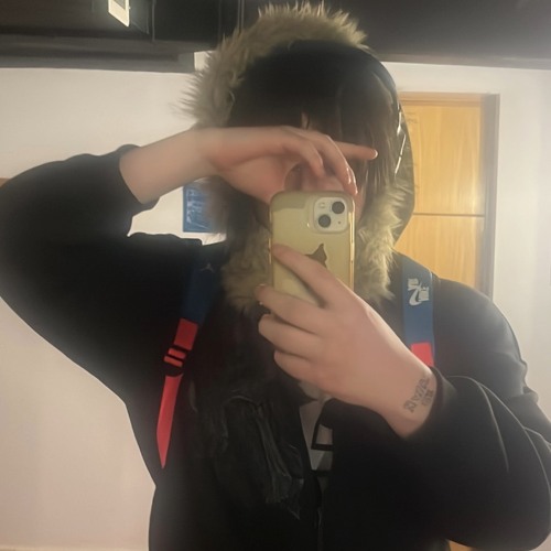 JEALOUS [PROD. S1NINJA]