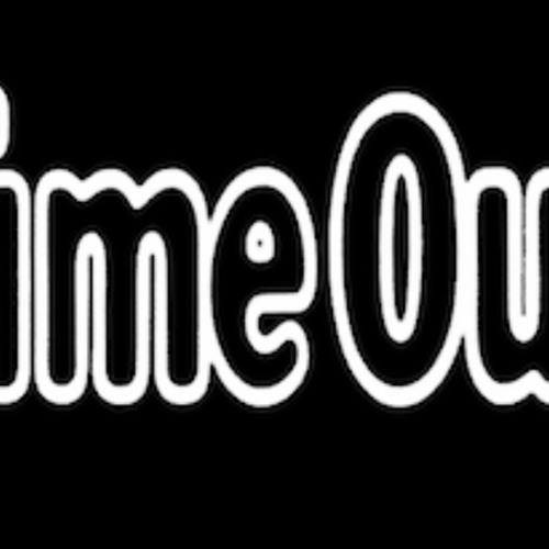TimeOut