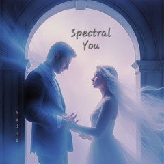 Spectral You