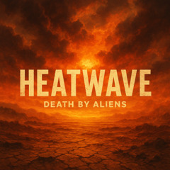 Heatwave
