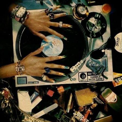 Stream RnB Soul Mix by DJ Waves | Listen online for free on SoundCloud