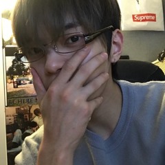 전이정 - First Love Never Die