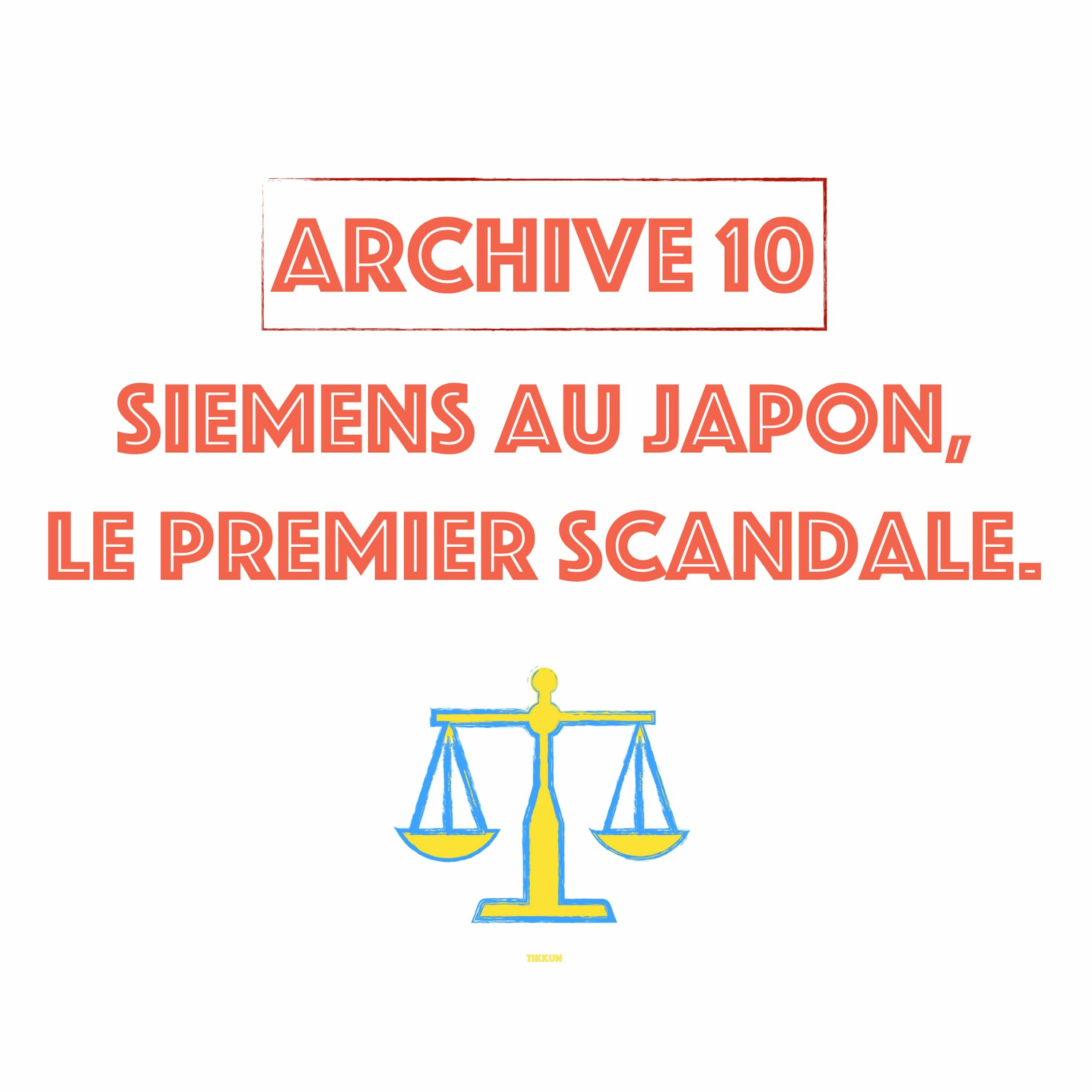 Archives par YVB