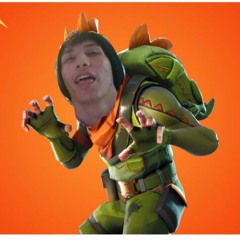 BIG NOOB TIME (PROD. DED333)