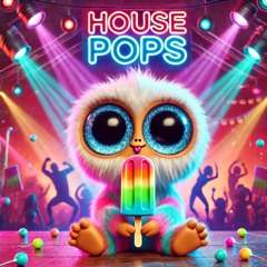 Sound Bites #8: House Pops