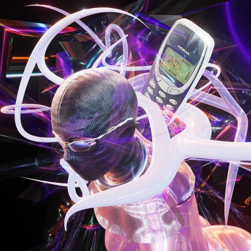 ╌─═ aryaxz ✞ rune of delta ═─╌