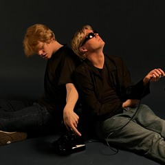 Ole Holter, Alfeso - Bone