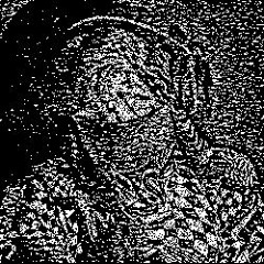 IveBeenFeelingBrainwashed | 174bpm | @3nd3r16