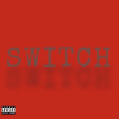 Switch