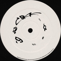 CLIKK - Young